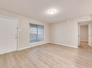 3602 Country Club Rd N #E-264, Irving, TX 75062