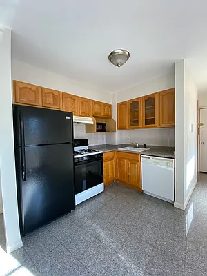 Rented by Realty Executives Today | media 11