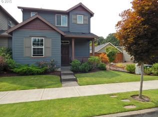 18743 Sunblaze Dr, Oregon City, OR 97045