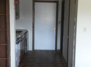 1210 N Atherton St #201, State College, PA 16803