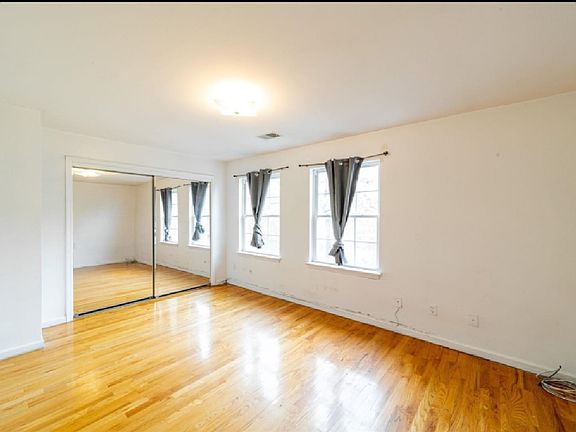 2nd image of 55 Western Ave