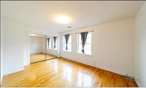 55 Western Ave Photo 1