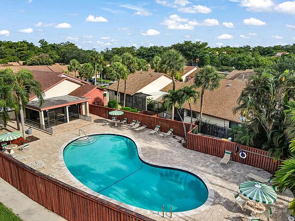 5th image of 4706 Satinwood Trail