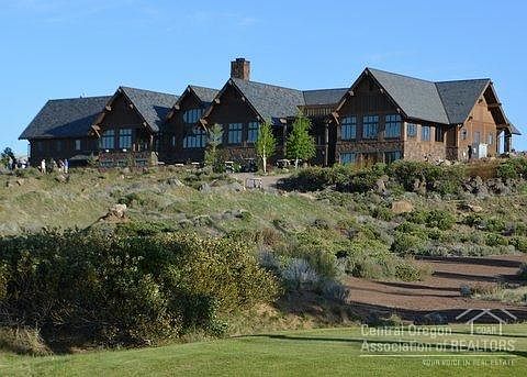 4th image of 61630 Hosmer Lake Dr