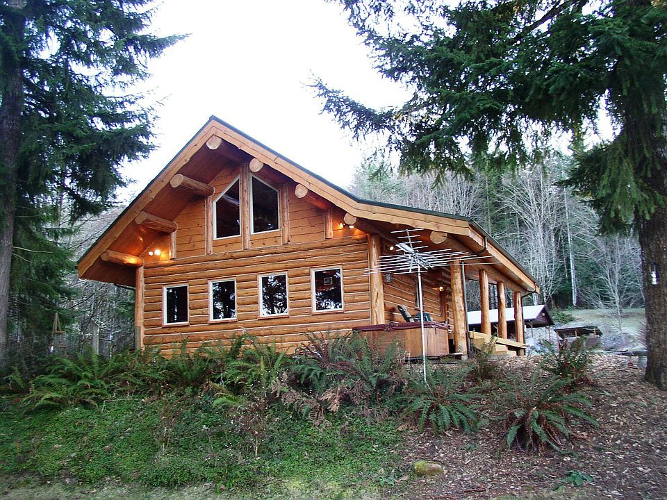 1st image of 248 Tanglewood Dr