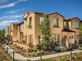 58 Savannah, Lake Forest, CA 92630