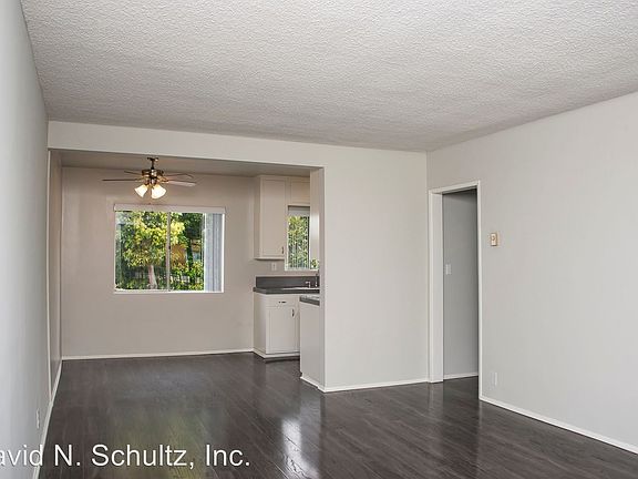 4th image of 1253 Boynton St APT 9