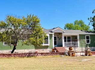 1912 Main St, Junction, TX 76849
