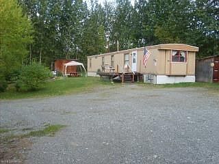 4th image of 1670 N Tanana Dr