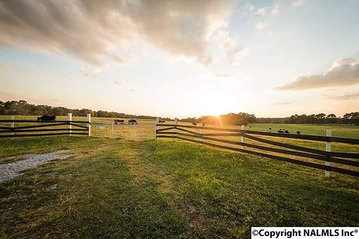 1st image of 1773 County Road 449