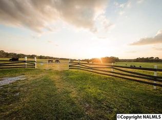 1773 County Road 449, Town Creek, AL 35672