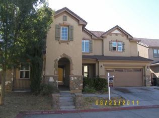17991 Rusty Plow Ln, Lathrop, CA