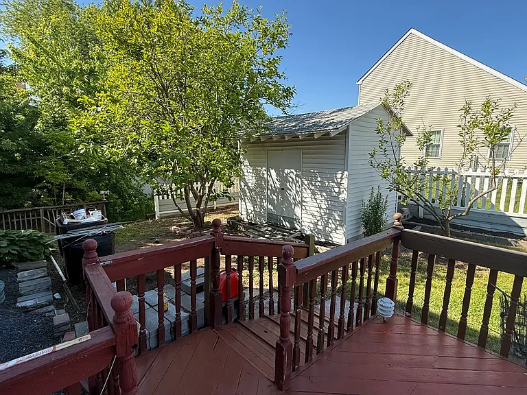 235 Village Green Ln — Photo 15