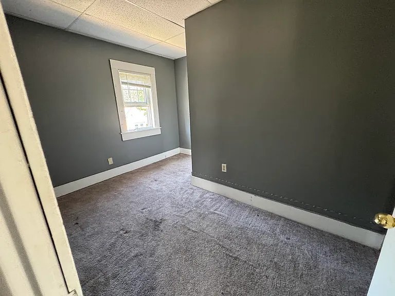 107 College St #3R — Photo 10
