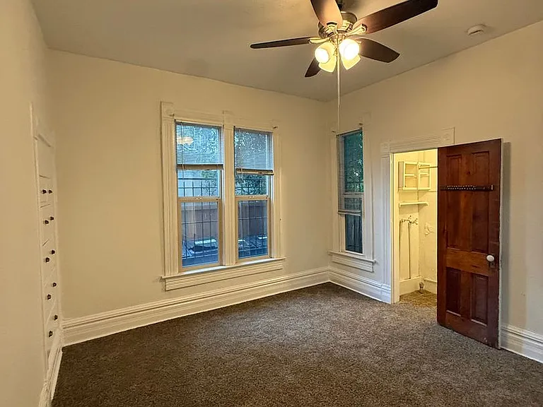 156 S Lincoln St — Photo 15