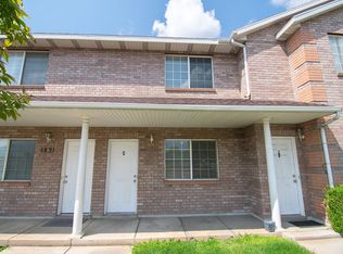 Hillfield Seven Plex, Layton, UT 84041