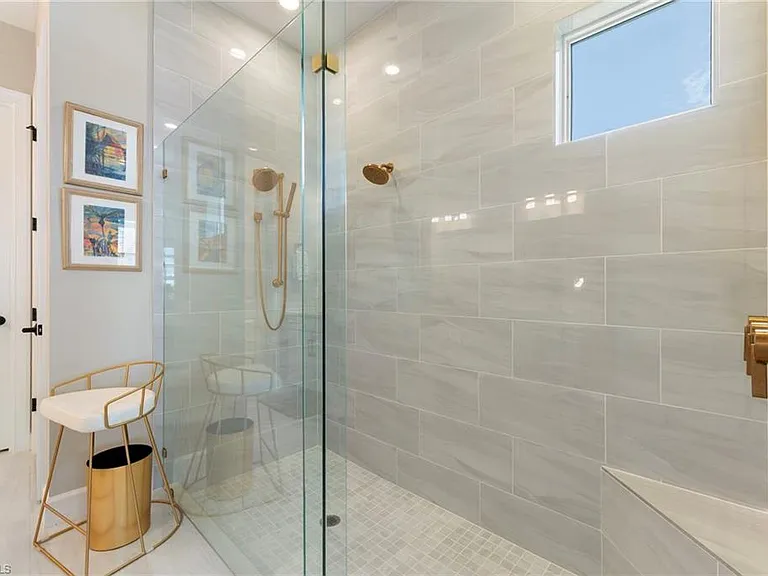 15710 Triesta Ln — Photo 20