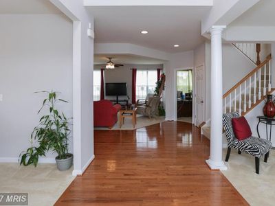 10264 Shadowmere Ct, White Plains, MD, 20695