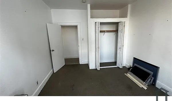 119 Highland Ave #1R — Photo 5