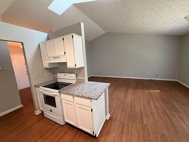 1412 Ritchie Ct — Photo 38