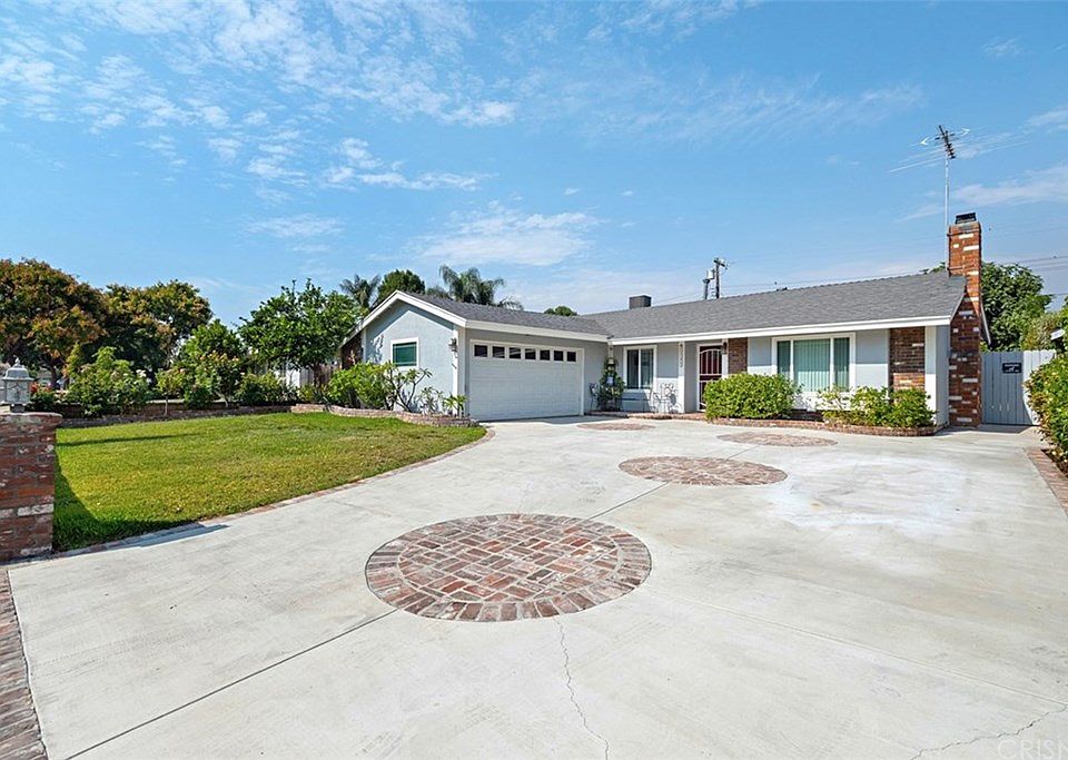1st image of 7343 Capistrano Ave
