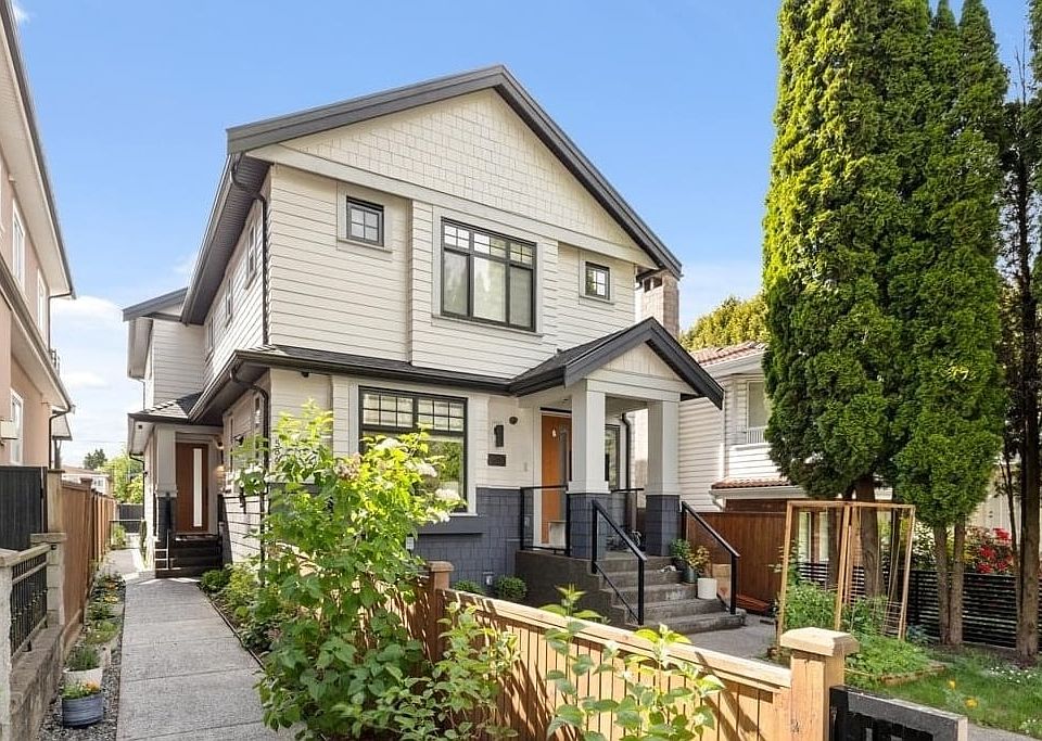 1st image of 5867 Battison St