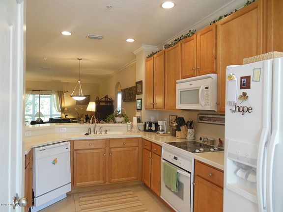 3rd image of 96130 Stoney Dr