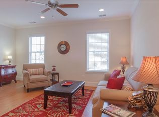 125 Bella Way, Beaufort, SC 29906