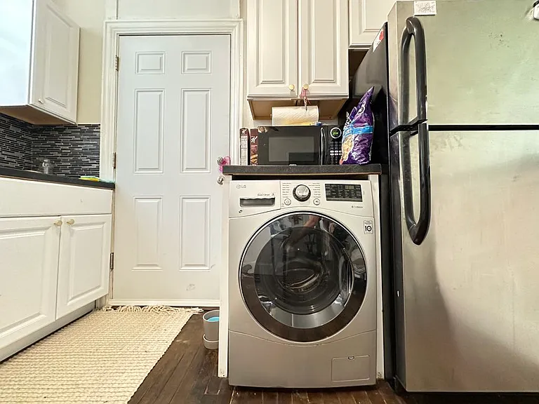 2131 W Giddings St #B2 — Photo 20