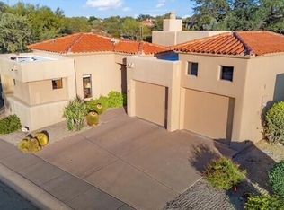 7500 E BOULDERS Parkway #39, Scottsdale, AZ 85266