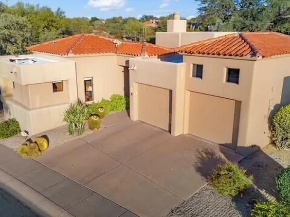 7500 E BOULDERS Parkway #39, Scottsdale, AZ 85266