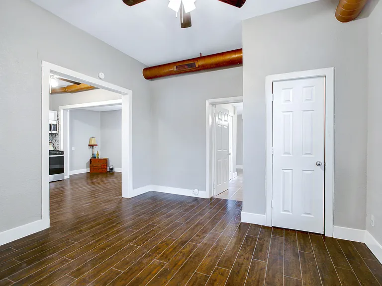 438 Pruitt Ave #1 — Photo 6