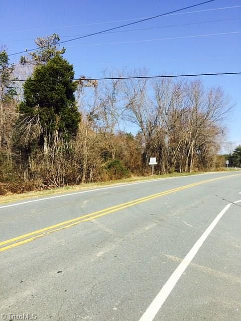 1st image of LOT 24 Concord Church Rd Lot 24