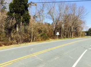 LOT 24 Concord Church Rd LOT 24, Lewisville, NC 27023