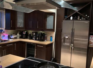 5055 SW 102nd Ave, Miami, FL 33165