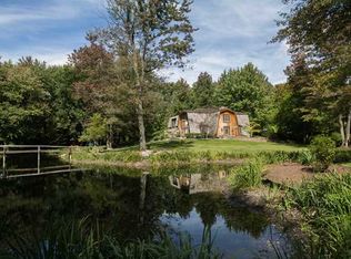 11920 Reed Rd, Whitehouse, OH 43571