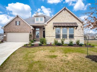 119 Fanwick Dr, Boerne, TX 78006
