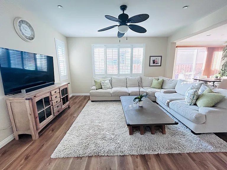 10559 Sausalito Ct — Photo 6
