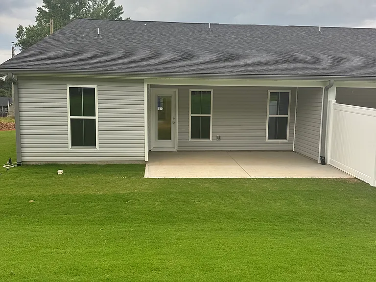 112 Bedrock Rd #A — Photo 4