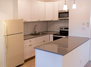 501 Columbia Dr SE, Albuquerque, NM 87106