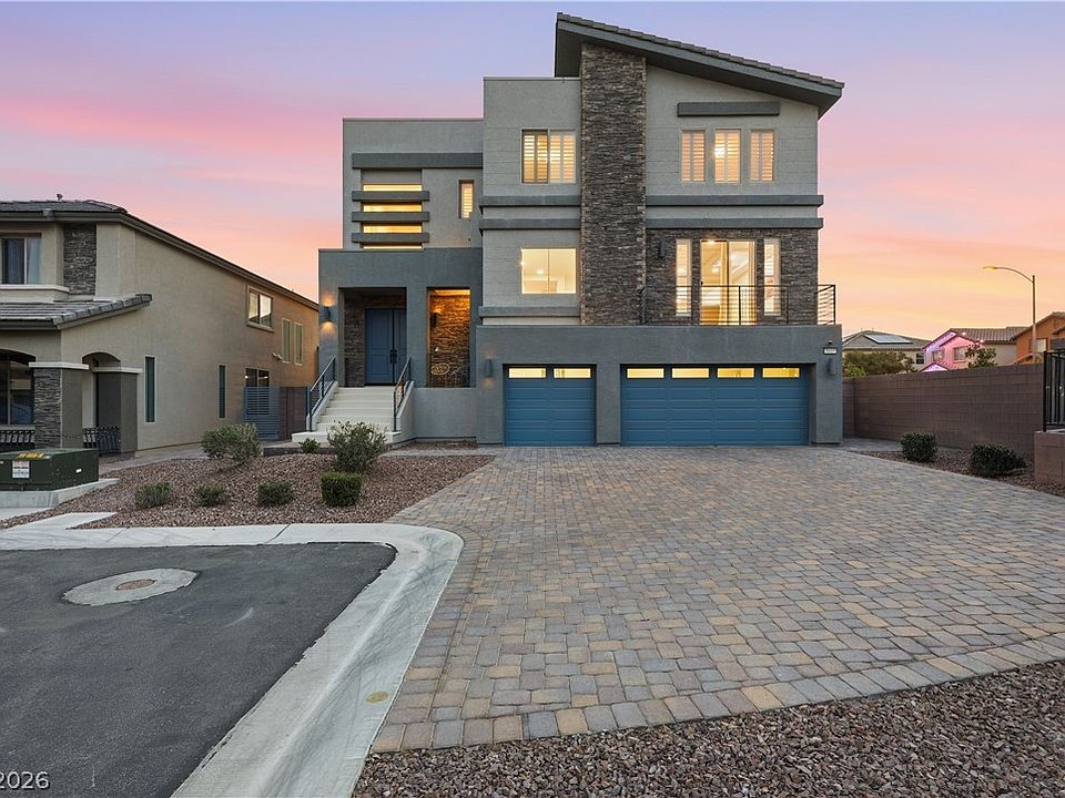 1st image of 8609 Calla Lily Ct