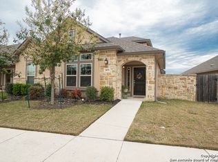 2075 Pecan Bnd, New Braunfels, TX 78130