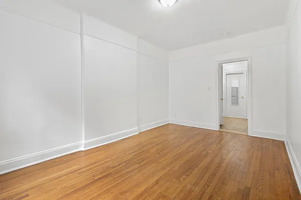 Rented by Compass | media 6