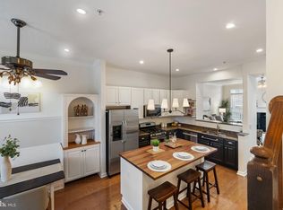 608 S Glover St, Baltimore, MD