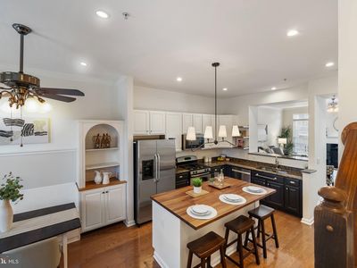 608 S Glover St, Baltimore, MD, 21224
