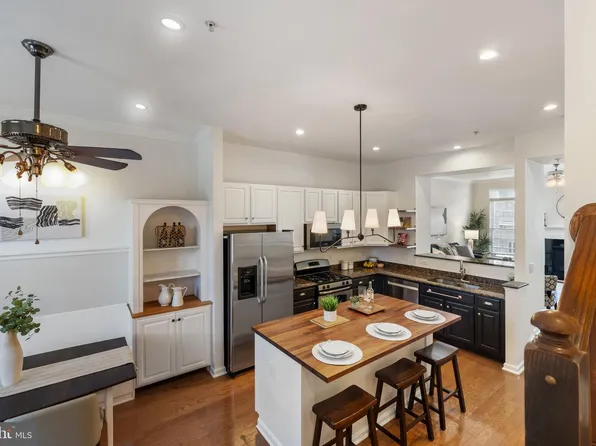 608 S Glover St, Baltimore, MD 21224