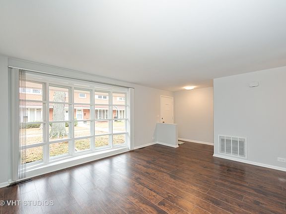 2nd image of 7923 N Nordica Ave