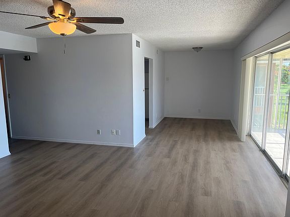 4th image of 1400 Pompei Ln APT 18