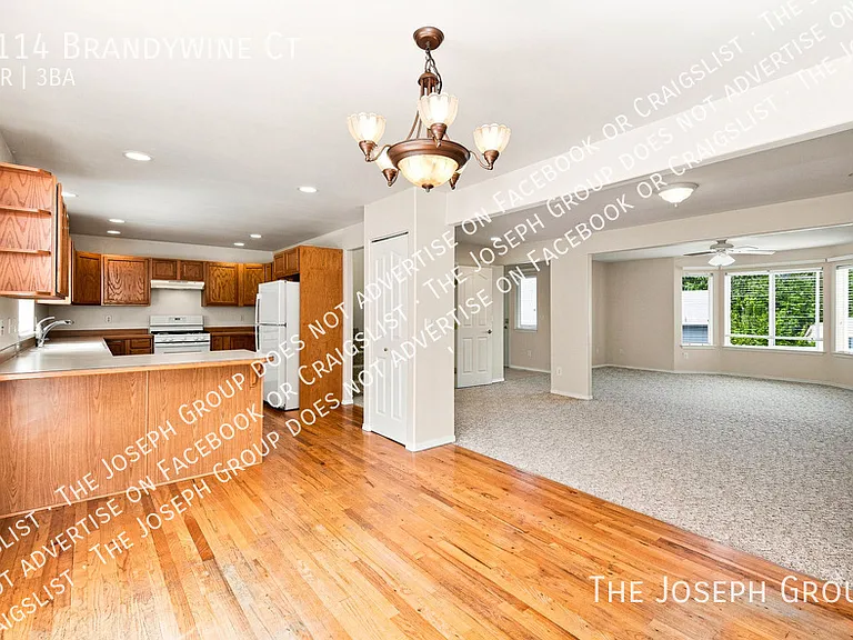 3114 Brandywine Ct — Photo 4