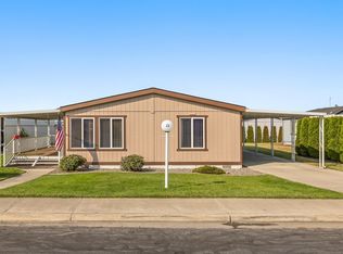 312 S Columbia Center Blvd Unit 23, Kennewick, WA 99336